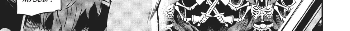 Who Says Warriors Can’t be Babes? Chapter 28 page 14 - 
