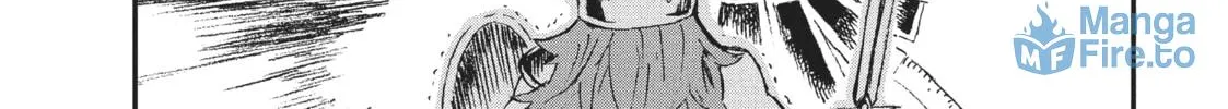Who Says Warriors Can’t be Babes? Chapter 28 page 18 - 