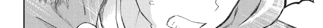 Who Says Warriors Can’t be Babes? Chapter 28 page 20 - 