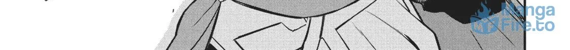 Who Says Warriors Can’t be Babes? Chapter 28 page 6 - 