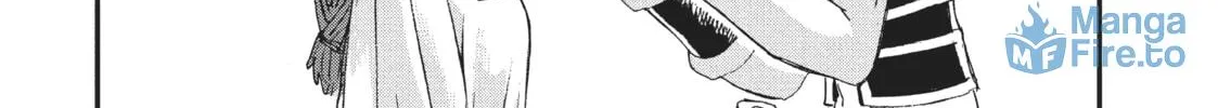 Who Says Warriors Can’t be Babes? Chapter 29 page 12 - 