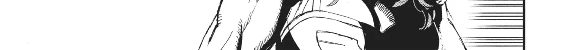 Who Says Warriors Can’t be Babes? Chapter 29 page 14 - 