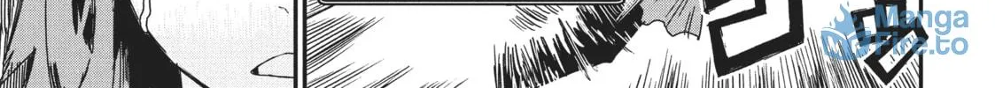 Who Says Warriors Can’t be Babes? Chapter 29 page 18 - 
