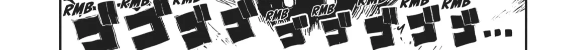 Who Says Warriors Can’t be Babes? Chapter 29 page 22 - 