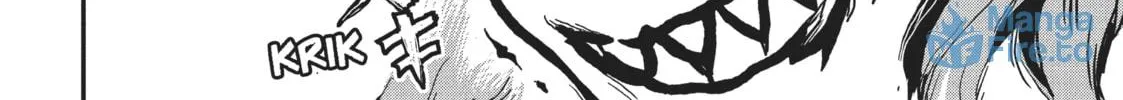 Who Says Warriors Can’t be Babes? Chapter 29 page 24 - 
