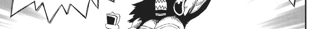 Who Says Warriors Can’t be Babes? Chapter 29 page 26 - 