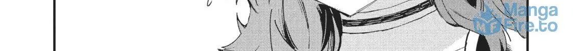 Who Says Warriors Can’t be Babes? Chapter 29 page 6 - 