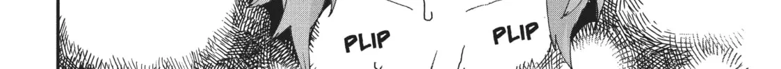 Who Says Warriors Can’t be Babes? Chapter 29 page 8 - 