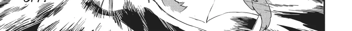Who Says Warriors Can’t be Babes? Chapter 29 page 10 - 