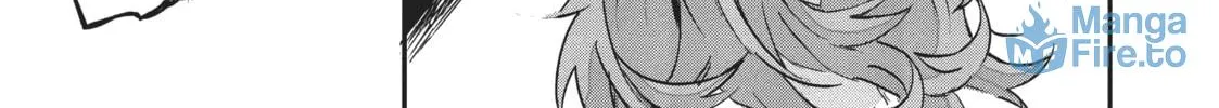 Who Says Warriors Can’t be Babes? Chapter 3 page 18 - 