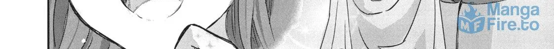 Who Says Warriors Can’t be Babes? Chapter 3 page 24 - 