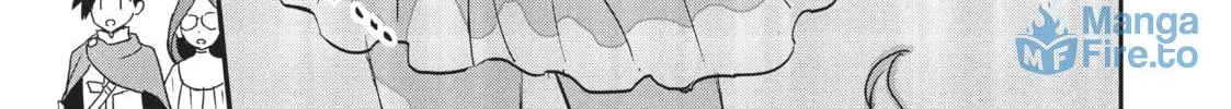Who Says Warriors Can’t be Babes? Chapter 3 page 30 - 