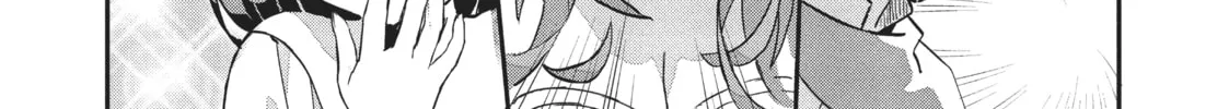 Who Says Warriors Can’t be Babes? Chapter 3 page 8 - 