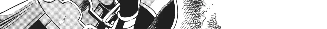 Who Says Warriors Can’t be Babes? Chapter 3 page 10 - 