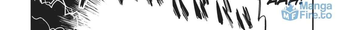 Who Says Warriors Can’t be Babes? Chapter 30 page 18 - 
