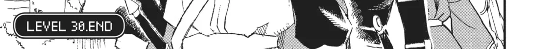Who Says Warriors Can’t be Babes? Chapter 30 page 22 - 