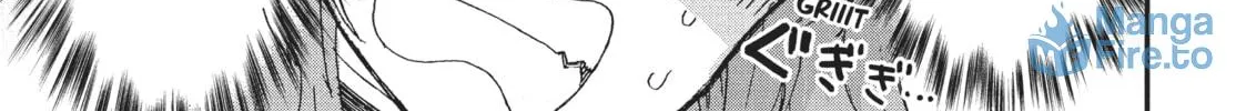Who Says Warriors Can’t be Babes? Chapter 30 page 6 - 