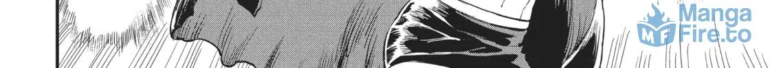 Who Says Warriors Can’t be Babes? Chapter 31 page 12 - 