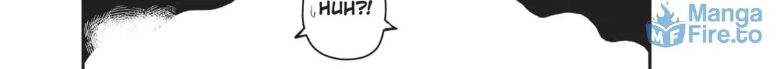 Who Says Warriors Can’t be Babes? Chapter 31 page 18 - 