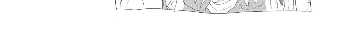 Who Says Warriors Can’t be Babes? Chapter 31 page 20 - 
