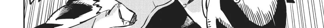 Who Says Warriors Can’t be Babes? Chapter 31 page 4 - 