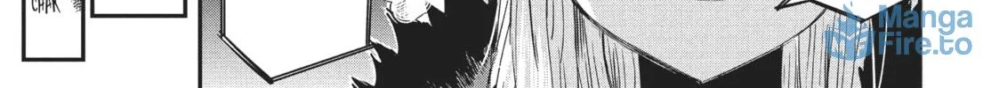 Who Says Warriors Can’t be Babes? Chapter 31 page 6 - 
