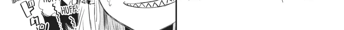 Who Says Warriors Can’t be Babes? Chapter 31 page 10 - 
