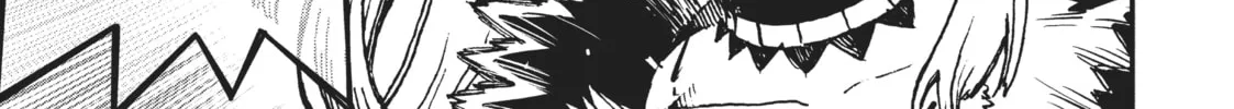 Who Says Warriors Can’t be Babes? Chapter 32 page 14 - 