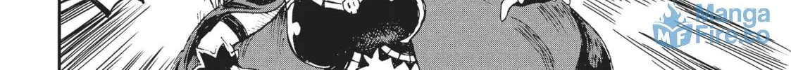 Who Says Warriors Can’t be Babes? Chapter 32 page 24 - 