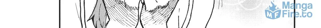 Who Says Warriors Can’t be Babes? Chapter 32 page 6 - 