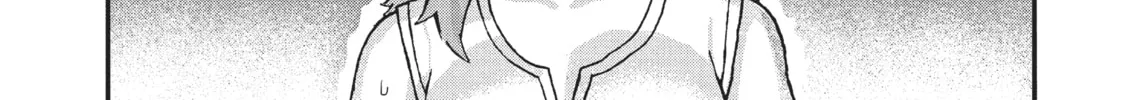 Who Says Warriors Can’t be Babes? Chapter 32 page 10 - 