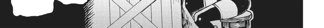 Who Says Warriors Can’t be Babes? Chapter 33 page 2 - 