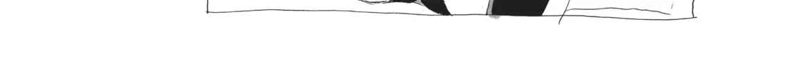 Who Says Warriors Can’t be Babes? Chapter 33 page 20 - 