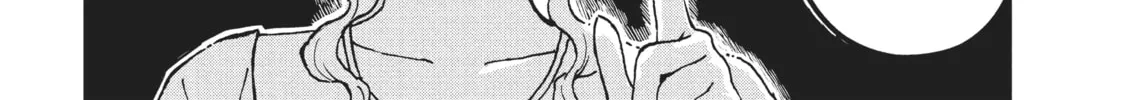 Who Says Warriors Can’t be Babes? Chapter 33 page 4 - 