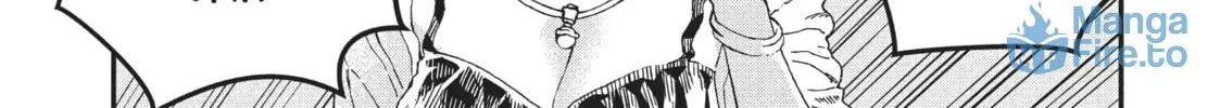 Who Says Warriors Can’t be Babes? Chapter 33 page 6 - 