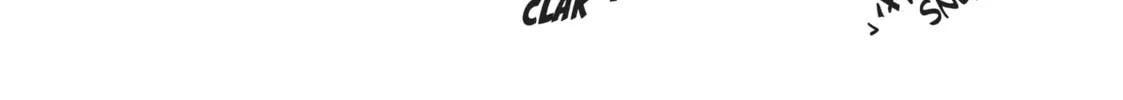 Who Says Warriors Can’t be Babes? Chapter 4 page 20 - 