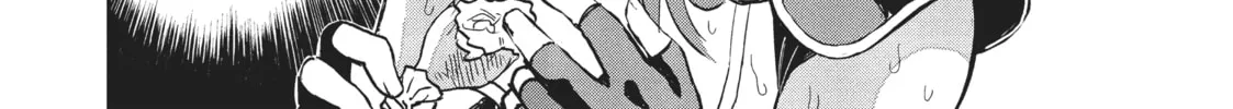 Who Says Warriors Can’t be Babes? Chapter 4 page 4 - 
