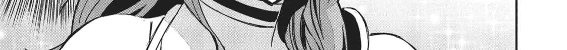 Who Says Warriors Can’t be Babes? Chapter 5 page 2 - 