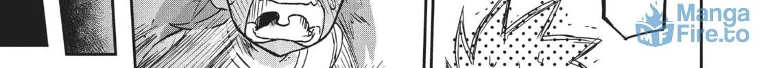 Who Says Warriors Can’t be Babes? Chapter 5 page 18 - 