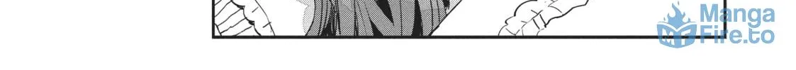 Who Says Warriors Can’t be Babes? Chapter 5 page 6 - 