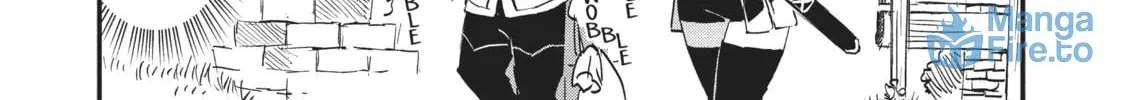 Who Says Warriors Can’t be Babes? Chapter 6 page 12 - 