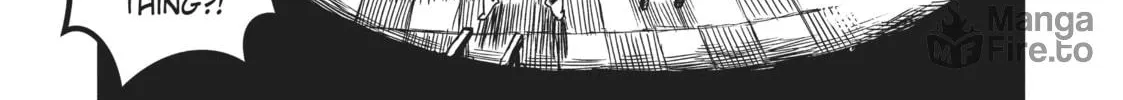 Who Says Warriors Can’t be Babes? Chapter 6 page 18 - 