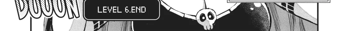 Who Says Warriors Can’t be Babes? Chapter 6 page 20 - 