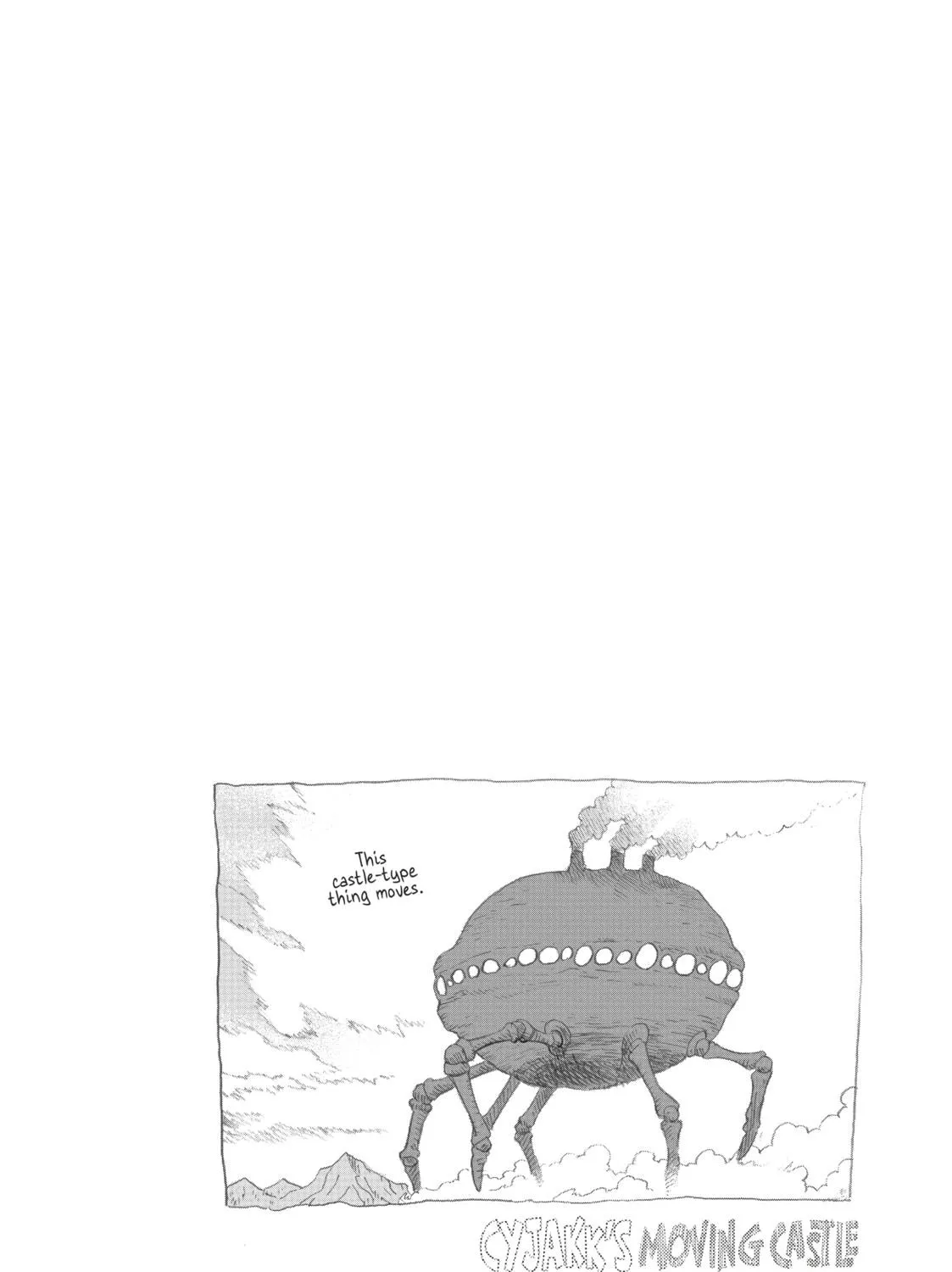 Who Says Warriors Can’t be Babes? Chapter 6 page 23 - 