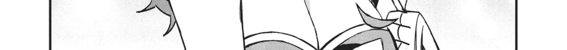 Who Says Warriors Can’t be Babes? Chapter 6 page 4 - 