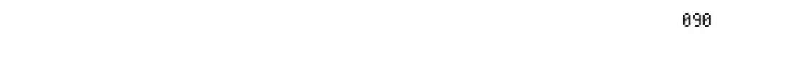 Who Says Warriors Can’t be Babes? Chapter 6 page 8 - 