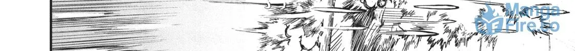 Who Says Warriors Can’t be Babes? Chapter 7 page 12 - 