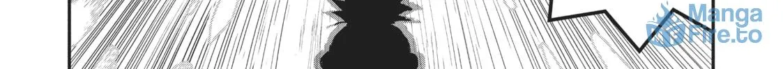 Who Says Warriors Can’t be Babes? Chapter 7 page 18 - 