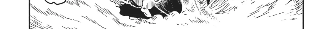 Who Says Warriors Can’t be Babes? Chapter 7 page 20 - 