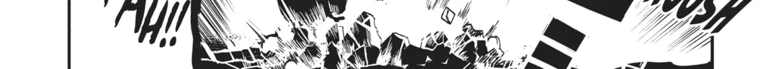 Who Says Warriors Can’t be Babes? Chapter 7 page 22 - 